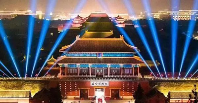 新建 DOC 文档368.png