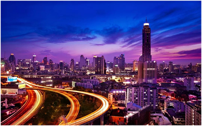 新建 DOC 文档690.png