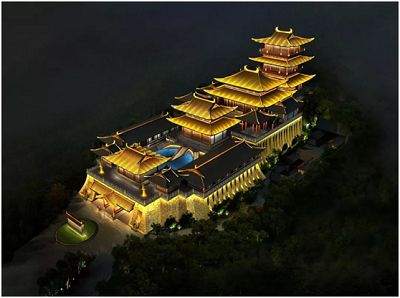 新建 DOC 文档968.png