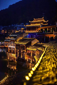 新建 DOC 文档1032.png