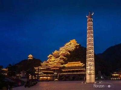 新建 DOC 文档1159.png