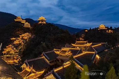 新建 DOC 文档1215.png