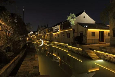 新建 DOC 文档1278.png