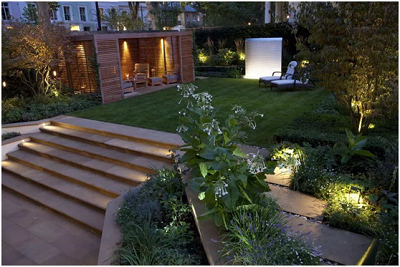 新建 DOC 文档1344.png