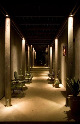 新建 DOC 文档1394.png