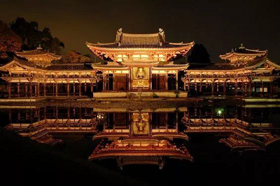 新建 DOC 文档1506.png